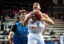 Basket. Vittoria all’esordio per San Marino agli Europei dei Piccoli Stati 2024