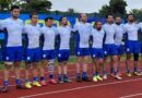 Rugby a 7, San Marino in Serbia per partecipare alla Conference 1