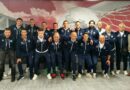 San Marino. Settore Tecnico: 12 nuovi allenatori UEFA B