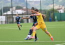 Calcio giovanile femminile, un altro k.o. per San Marino U16 contro la Romania U15