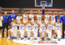 Basket. Europei U16 Division C, San Marino batte Malta e chiude quinta